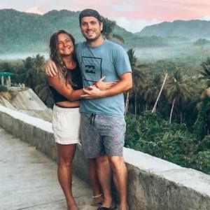 Meet your Posher, Morganne